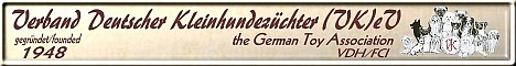 Banner VK 18221825