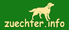 Banner zuechter237h.info