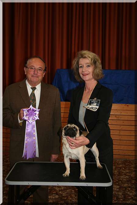 DIDI Gro�karlbach 28-10-2012 DMC