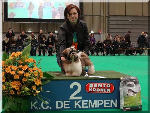 DSC06034 Qarida Eindhoven 05-02-2012 500x