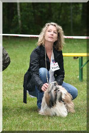 IMG_0666 CAC N 2011 450x