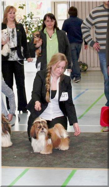 Puschendorf 013 J-BIS 18-03-12