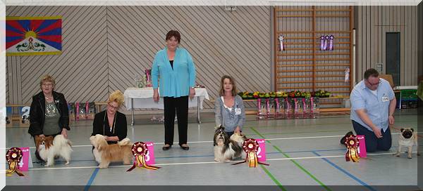 Puschendorf 017 BIS 18-03-12 600x