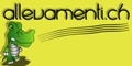 allevamenti