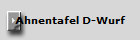 Ahnentafel D-Wurf