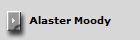 Alaster Moody