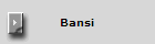 Bansi