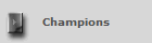 Champions