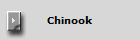 Chinook