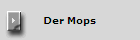 Der Mops