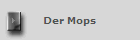 Der Mops