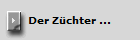 Der Z�chter ...