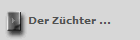 Der Z�chter ...