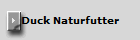Duck Naturfutter