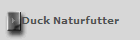 Duck Naturfutter