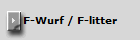 F-Wurf / F-litter