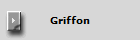 Griffon