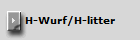 H-Wurf/H-litter