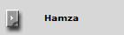 Hamza