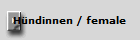 H�ndinnen / female