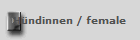 H�ndinnen / female