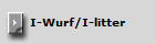 I-Wurf/I-litter