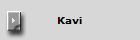 Kavi