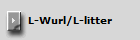 L-Wurl/L-litter
