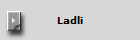 Ladli