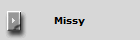 Missy