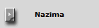 Nazima