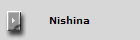Nishina