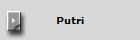 Putri