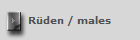 R�den / males