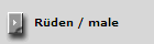 R�den / male