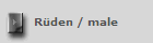 R�den / male
