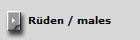 R�den / males