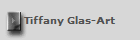Tiffany Glas-Art