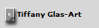 Tiffany Glas-Art