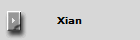 Xian
