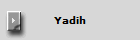 Yadih