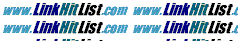 LHL_Logo_small