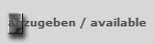 abzugeben / available