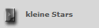 kleine Stars