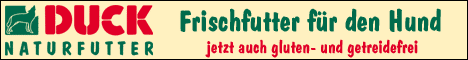 image001