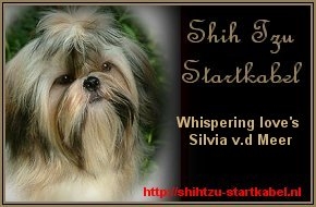 label-shihtzu-startkabel