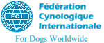 logo FCI web