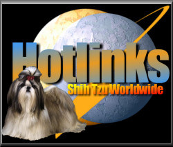 logowithtzu hotlinks.