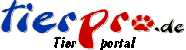 tierportaltierpro